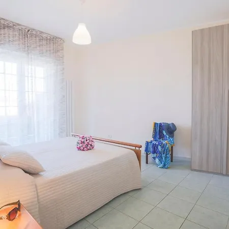 Marine B09 Silvi * Silvi Marina